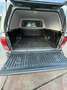 Toyota Hilux double cabine 4x4 boite auto tva récupérable - thumbnail 6