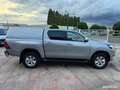 Toyota Hilux double cabine 4x4 boite auto tva récupérable - thumbnail 7