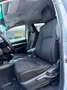 Toyota Hilux double cabine 4x4 boite auto tva récupérable - thumbnail 8