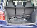 Volkswagen Touran 1.4 TSI Comfortline Business Blauw - thumbnail 12