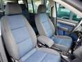 Volkswagen Touran 1.4 TSI Comfortline Business Blauw - thumbnail 18