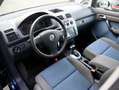 Volkswagen Touran 1.4 TSI Comfortline Business Blauw - thumbnail 5
