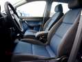 Volkswagen Touran 1.4 TSI Comfortline Business Blauw - thumbnail 4