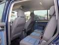 Volkswagen Touran 1.4 TSI Comfortline Business Blauw - thumbnail 19