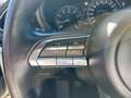 Mazda 3 2.0 M Hybrid SELECTION A18 Blanco - thumbnail 15