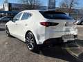 Mazda 3 2.0 M Hybrid SELECTION A18 Blanco - thumbnail 2