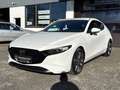 Mazda 3 2.0 M Hybrid SELECTION A18 Blanco - thumbnail 1