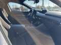 Mazda 3 2.0 M Hybrid SELECTION A18 Blanco - thumbnail 7