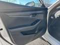 Mazda 3 2.0 M Hybrid SELECTION A18 Blanco - thumbnail 12