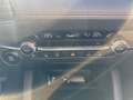 Mazda 3 2.0 M Hybrid SELECTION A18 Blanco - thumbnail 11