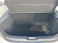 Mazda 3 2.0 M Hybrid SELECTION A18 Blanco - thumbnail 9
