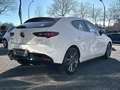 Mazda 3 2.0 M Hybrid SELECTION A18 Blanco - thumbnail 3