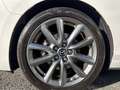 Mazda 3 2.0 M Hybrid SELECTION A18 Blanco - thumbnail 5