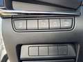 Mazda 3 2.0 M Hybrid SELECTION A18 Blanco - thumbnail 13