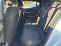 Mazda 3 2.0 M Hybrid SELECTION A18 Blanco - thumbnail 8