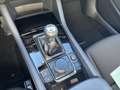 Mazda 3 2.0 M Hybrid SELECTION A18 Blanco - thumbnail 20