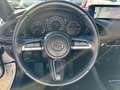Mazda 3 2.0 M Hybrid SELECTION A18 Blanco - thumbnail 14