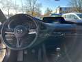 Mazda 3 2.0 M Hybrid SELECTION A18 Blanco - thumbnail 6