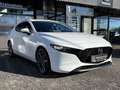 Mazda 3 2.0 M Hybrid SELECTION A18 Blanco - thumbnail 4