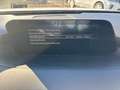 Mazda 3 2.0 M Hybrid SELECTION A18 Blanco - thumbnail 19