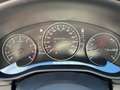 Mazda 3 2.0 M Hybrid SELECTION A18 Blanco - thumbnail 17