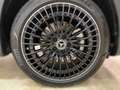 Mercedes-Benz EQB 300 4M AMG PREMIUM+Distr+AHK+Burm+Key+HUD+36 Bleu - thumbnail 7