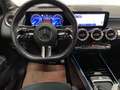 Mercedes-Benz EQB 300 4M AMG PREMIUM+Distr+AHK+Burm+Key+HUD+36 Bleu - thumbnail 10