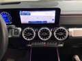Mercedes-Benz EQB 300 4M AMG PREMIUM+Distr+AHK+Burm+Key+HUD+36 Bleu - thumbnail 13