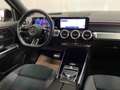 Mercedes-Benz EQB 300 4M AMG PREMIUM+Distr+AHK+Burm+Key+HUD+36 Bleu - thumbnail 9
