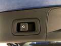 Mercedes-Benz EQB 300 4M AMG PREMIUM+Distr+AHK+Burm+Key+HUD+36 Bleu - thumbnail 14