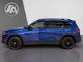 Mercedes-Benz EQB 300 4M AMG PREMIUM+Distr+AHK+Burm+Key+HUD+36 Bleu - thumbnail 5