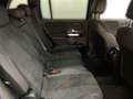 Mercedes-Benz EQB 300 4M AMG PREMIUM+Distr+AHK+Burm+Key+HUD+36 Bleu - thumbnail 12