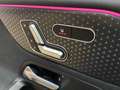 Mercedes-Benz EQB 300 4M AMG PREMIUM+Distr+AHK+Burm+Key+HUD+36 Bleu - thumbnail 16