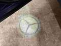 Mercedes-Benz EQB 300 4M AMG PREMIUM+Distr+AHK+Burm+Key+HUD+36 Bleu - thumbnail 15