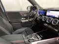 Mercedes-Benz EQB 300 4M AMG PREMIUM+Distr+AHK+Burm+Key+HUD+36 Bleu - thumbnail 11
