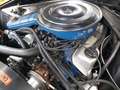 Ford Mustang mach1 Geel - thumbnail 12