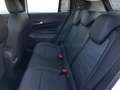 Jeep Avenger Avenger 1.2 turbo Altitude fwd 100cv Bianco - thumbnail 13