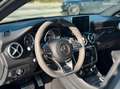 Mercedes-Benz CLA 45 AMG Mercedes 45 amg 360ch orange art edition 4 matic s Grigio - thumbnail 3