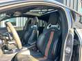 Mercedes-Benz CLA 45 AMG Mercedes 45 amg 360ch orange art edition 4 matic s Grigio - thumbnail 4