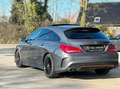 Mercedes-Benz CLA 45 AMG Mercedes 45 amg 360ch orange art edition 4 matic s Grigio - thumbnail 5