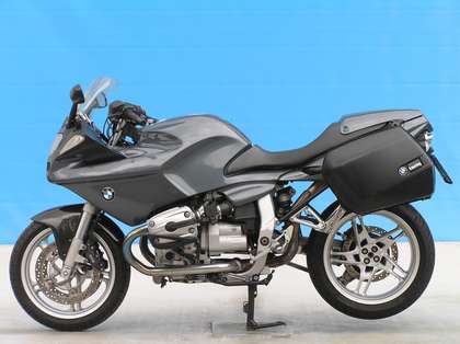 BMW R 1100 S R1100S