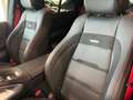 Mercedes-Benz GLE 53 AMG Hybrid 4M+ Night, 22 Inch Alu, Burmester Sound, Tr Negro - thumbnail 6