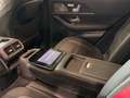 Mercedes-Benz GLE 53 AMG Hybrid 4M+ Night, 22 Inch Alu, Burmester Sound, Tr Negro - thumbnail 11