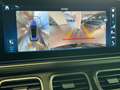 Mercedes-Benz GLE 53 AMG Hybrid 4M+ Night, 22 Inch Alu, Burmester Sound, Tr Negro - thumbnail 18