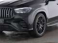 Mercedes-Benz GLE 53 AMG Hybrid 4M+ Night, 22 Inch Alu, Burmester Sound, Tr Schwarz - thumbnail 3