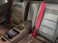 Mercedes-Benz GLE 53 AMG Hybrid 4M+ Night, 22 Inch Alu, Burmester Sound, Tr Negro - thumbnail 12