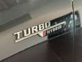 Mercedes-Benz GLE 53 AMG Hybrid 4M+ Night, 22 Inch Alu, Burmester Sound, Tr Negro - thumbnail 46