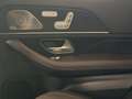 Mercedes-Benz GLE 53 AMG Hybrid 4M+ Night, 22 Inch Alu, Burmester Sound, Tr Negro - thumbnail 10