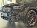 Mercedes-Benz GLE 53 AMG Hybrid 4M+ Night, 22 Inch Alu, Burmester Sound, Tr Negro - thumbnail 45