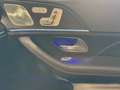 Mercedes-Benz GLE 53 AMG Hybrid 4M+ Night, 22 Inch Alu, Burmester Sound, Tr Negro - thumbnail 22